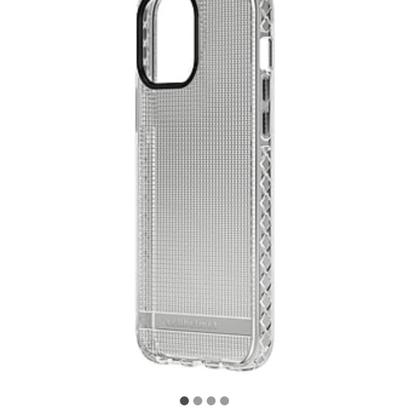 iPhone 13 pro max case - Picture 7 of 10